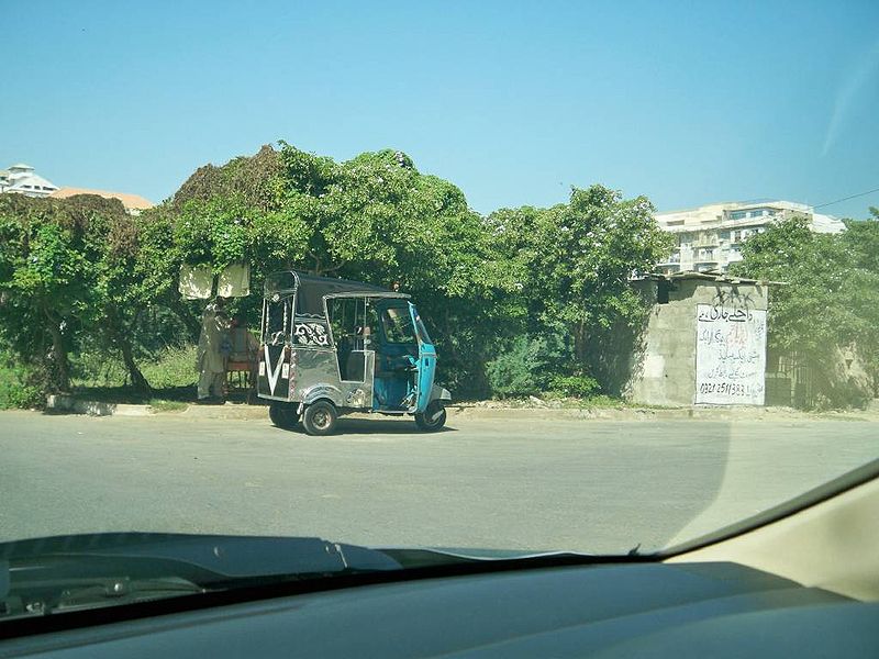 slideshow image